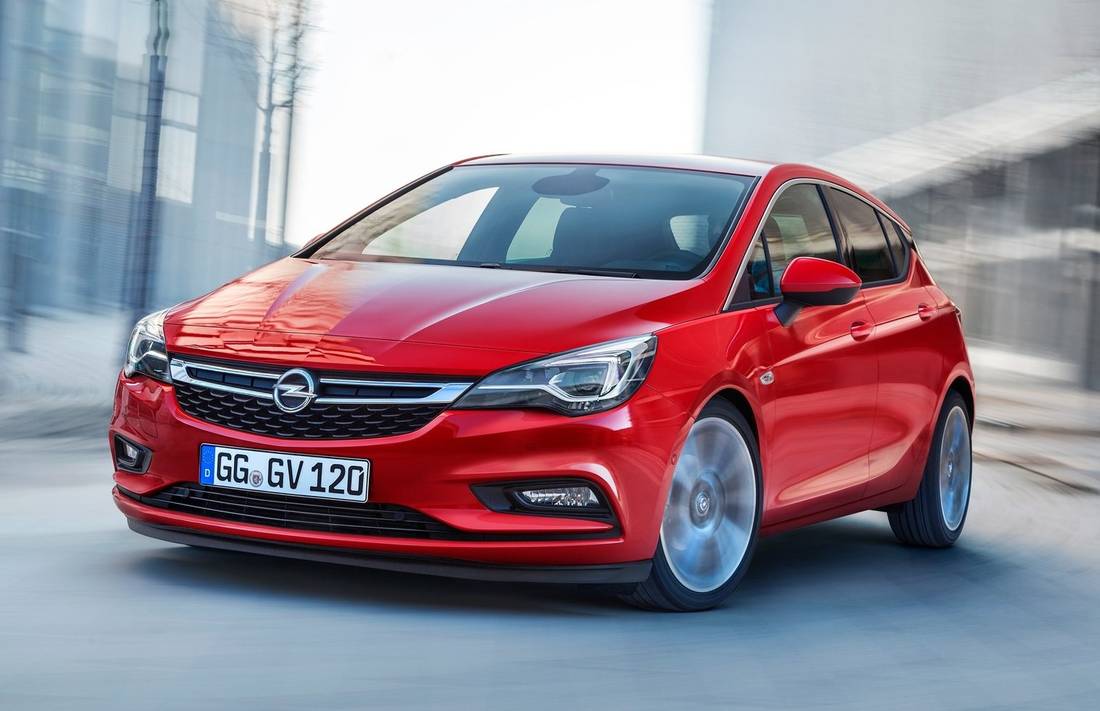 opel-astra-k-front