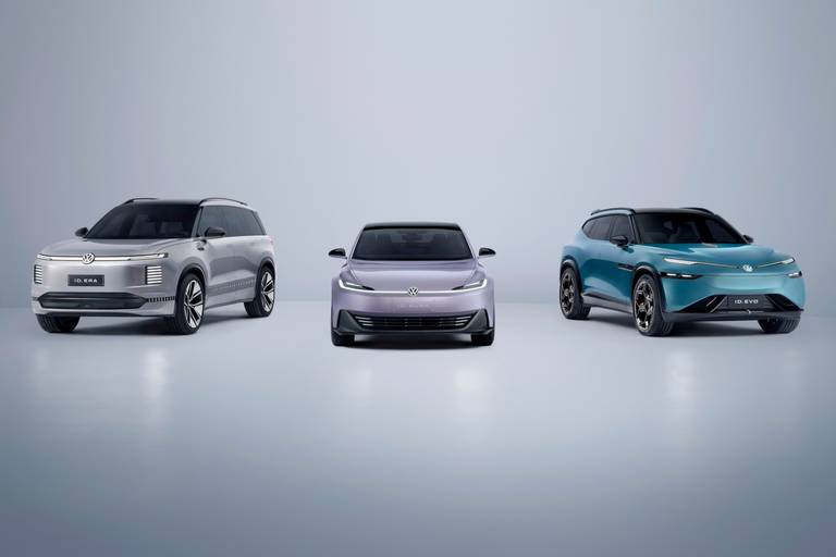 volkswagen-breng-deze-elektrische-suv-met-1000-km-range-naar-nederland-aub-2025-04