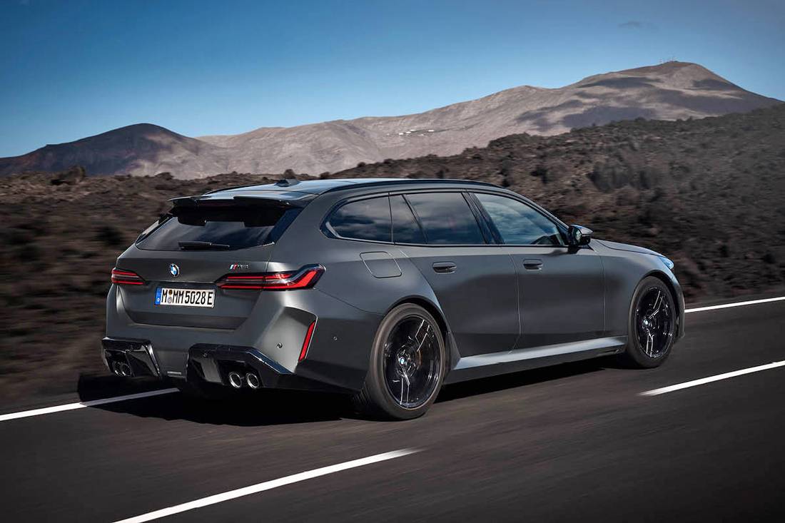 BMW_M5_Touring3
