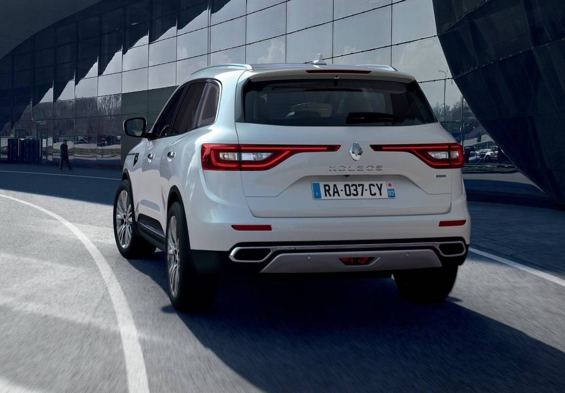 renault-koleos-back