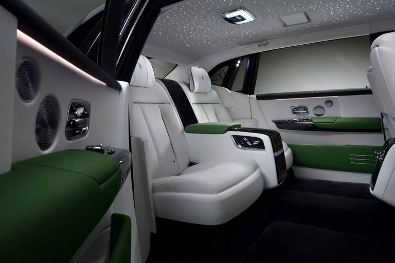 rr-phantom-suicide-doors-2022-1