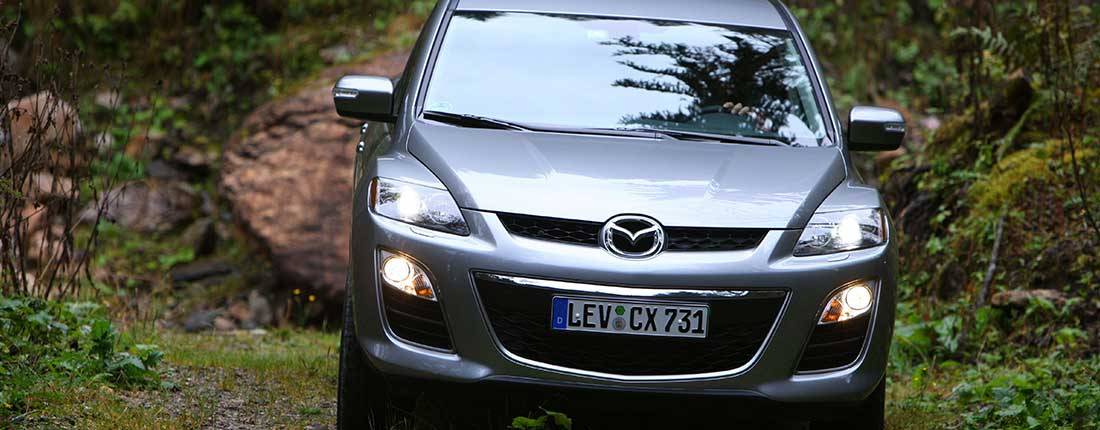 mazda-cx-7-l-03