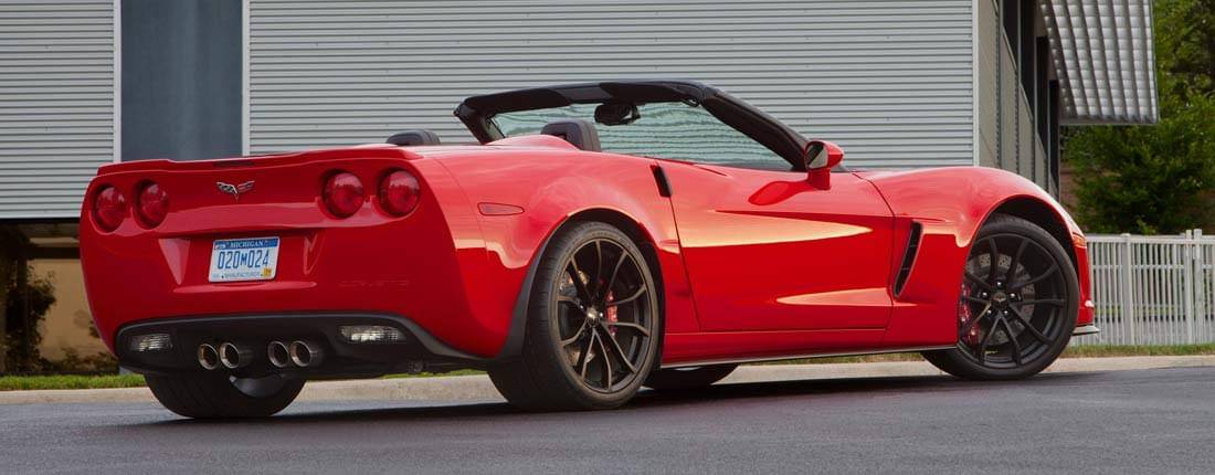 corvette-c6-l-02