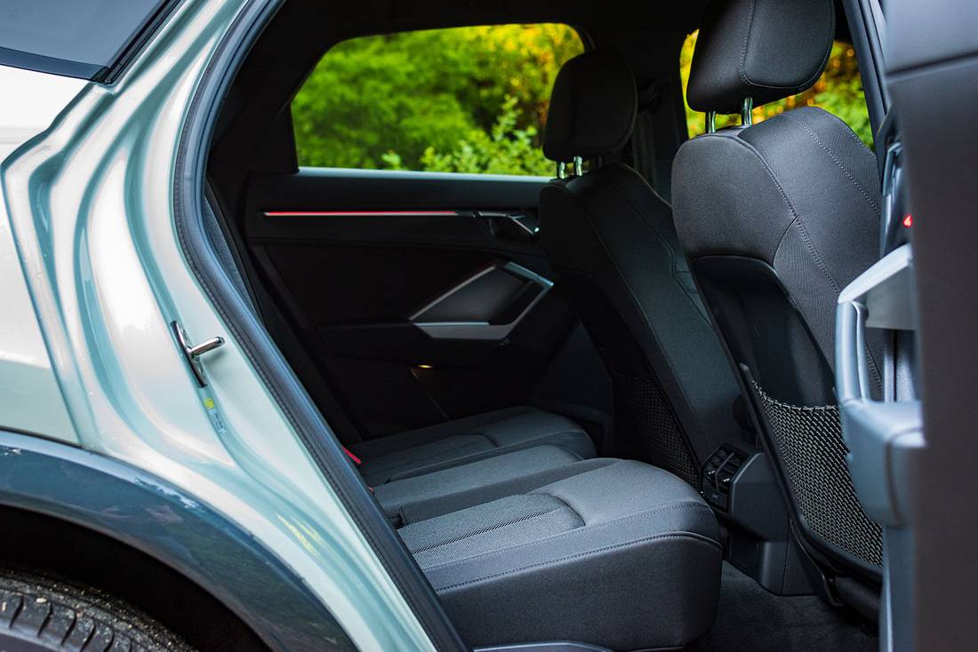 audi-q3-sportback-seats
