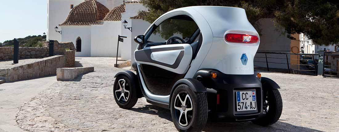 renault-twizy-back