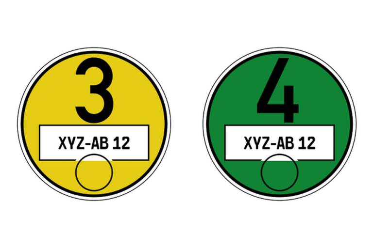 milieusticker-duitsland-2025-waar-heb-ik-de-sticker-nodig-en-waar-kan-ik-m-kopen-2025-03
