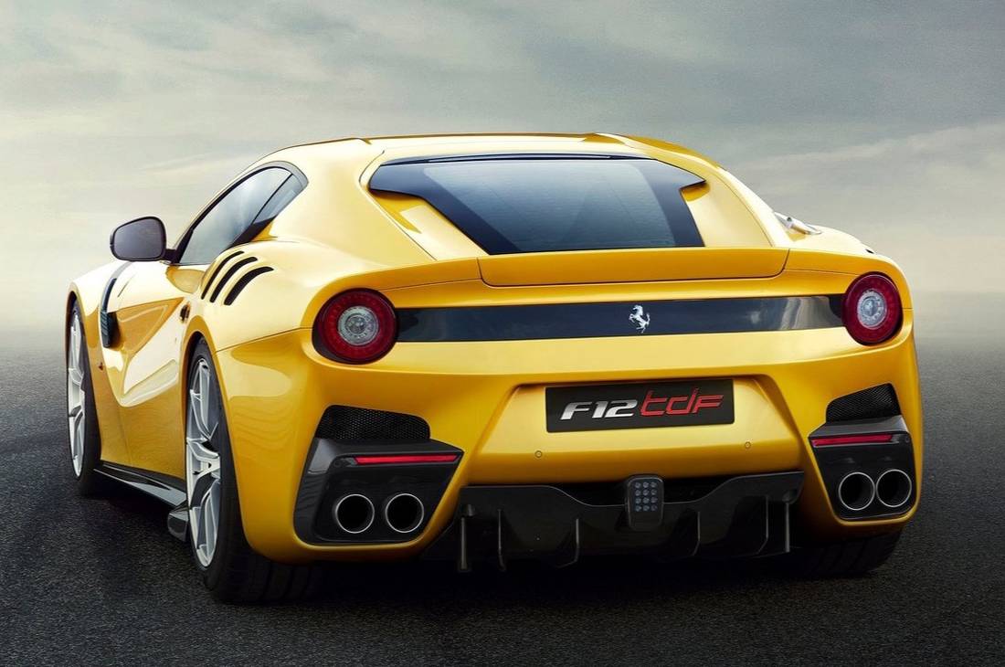 ferrari-f12-tdf-back