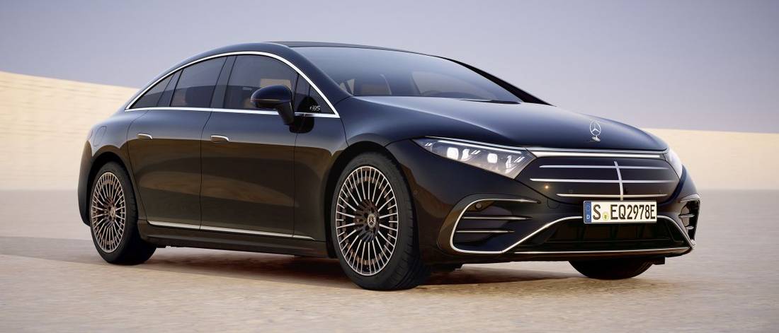 mercedes-benz_eqs_1