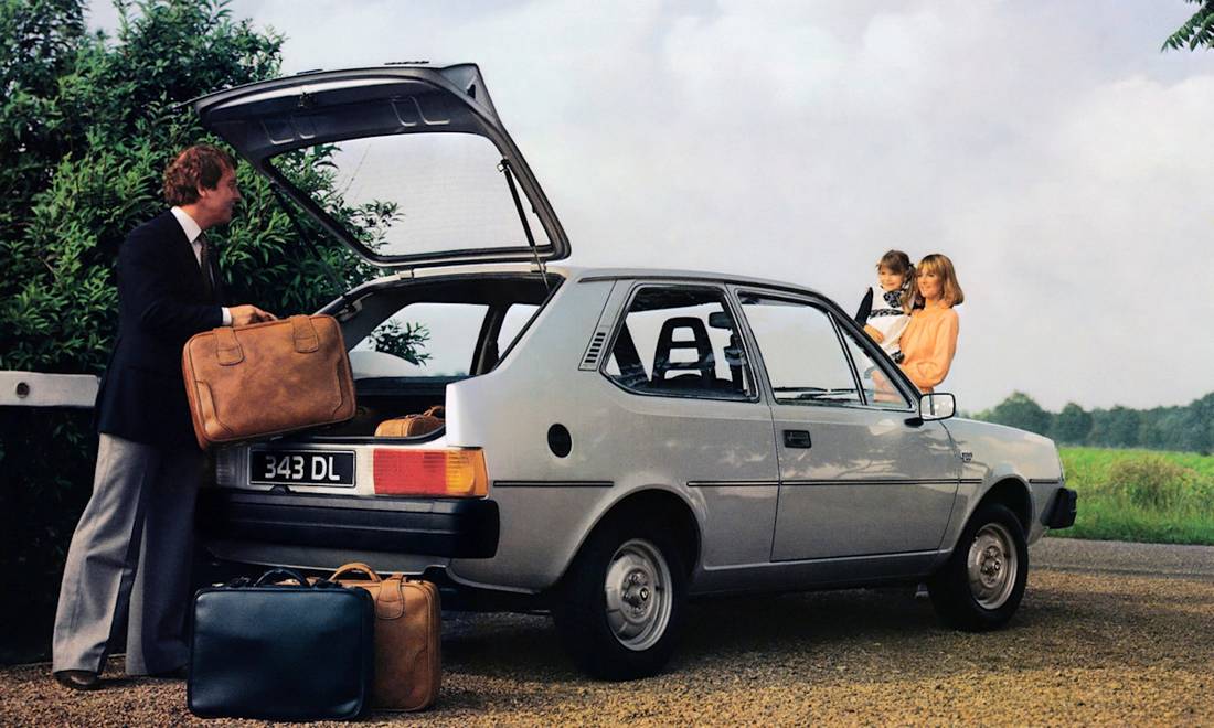 volvo_343_79