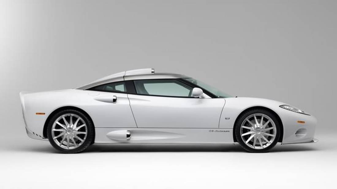 spyker-c8-m-03