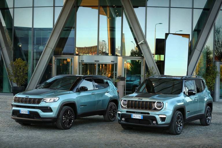 jeep-renegade-e-hybrid-2022-11-2