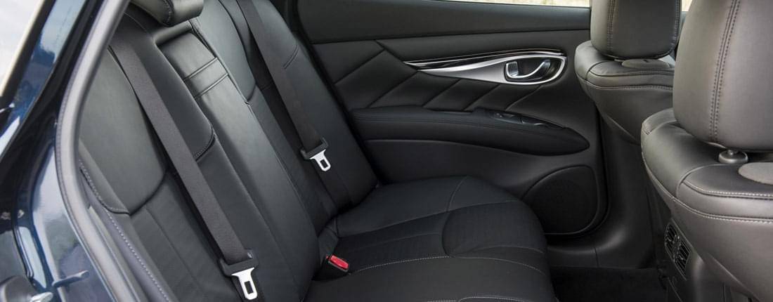 infiniti-q70-l-03