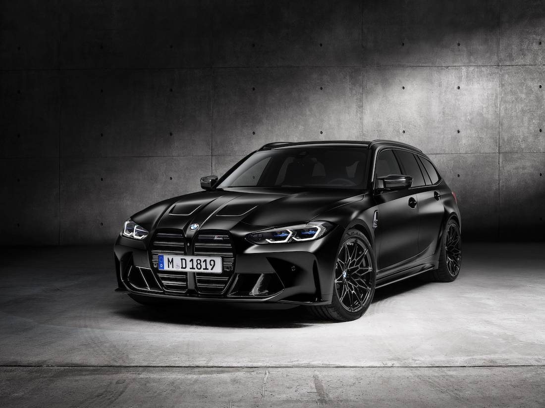 AS24-modelpagina-sportwagen-bmw-m3