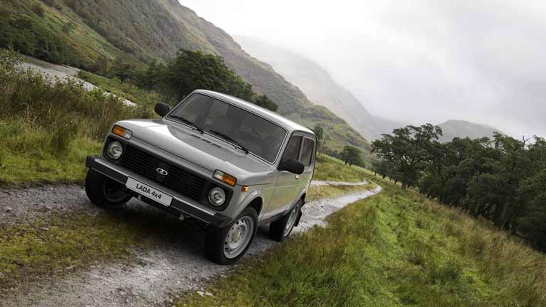 lada-taiga-m-02
