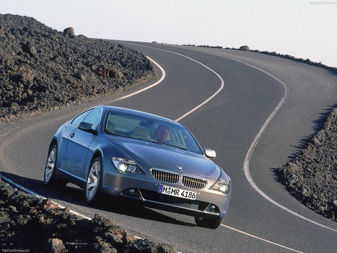 BMW-645Ci-2004-1280-07