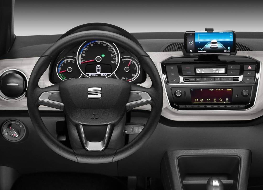 Seat-Mii_Electric-4