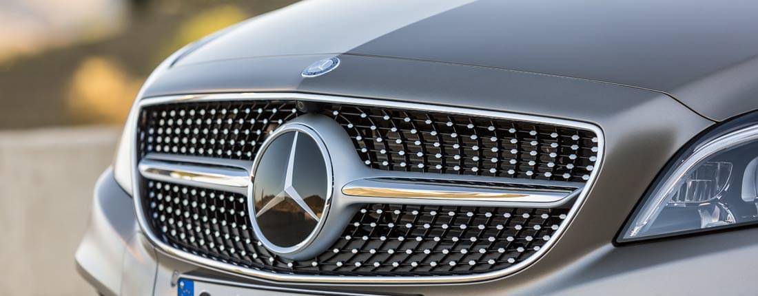 mercedes-benz-ml-280-l-01