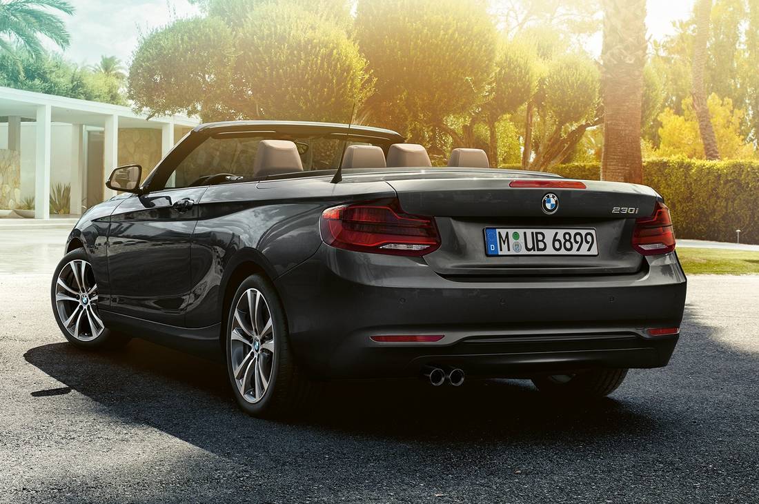 bmw-2-serie-cabrio-back