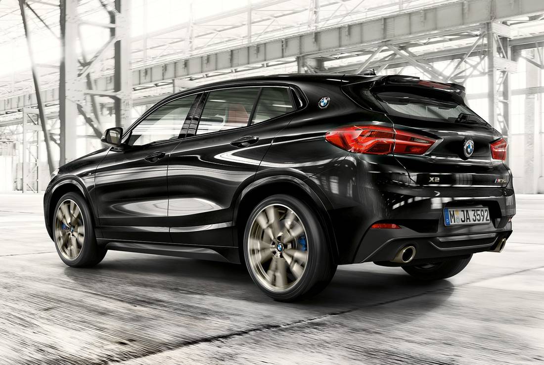 bmw-x2-f39-back