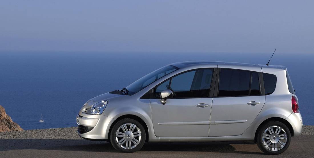 renault-grand-modus-side