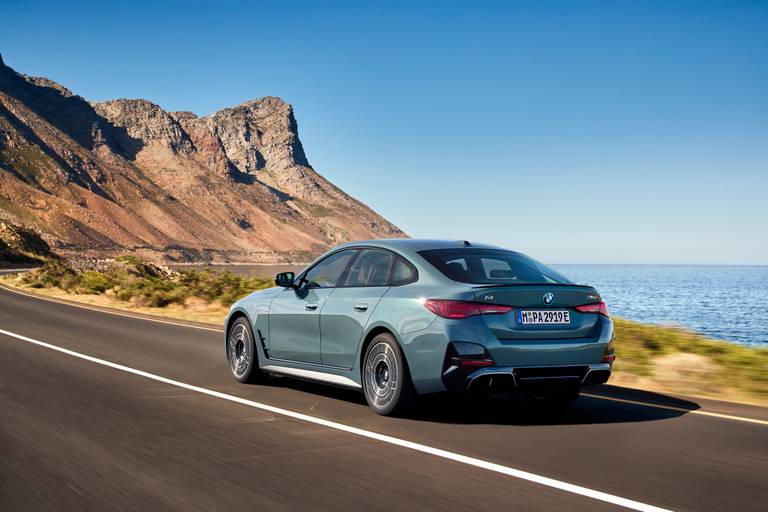 met-je-elektrische-auto-op-vakantie-deze-evs-kunnen-het-best-tegen-hitte-2025-03