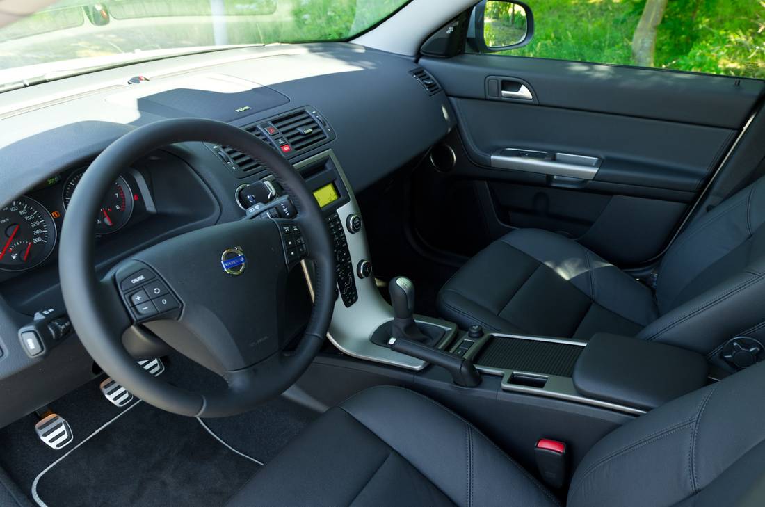 volvo-v50-interieur