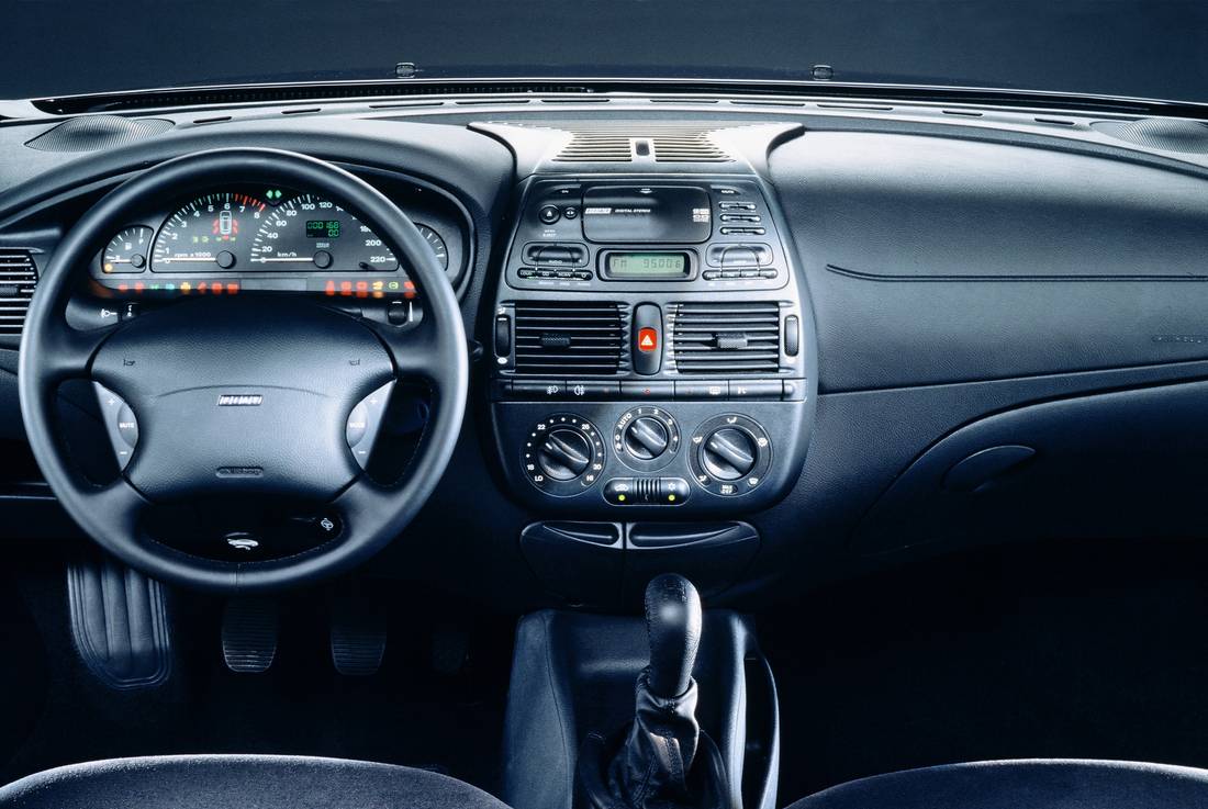 fiat-marea-interior