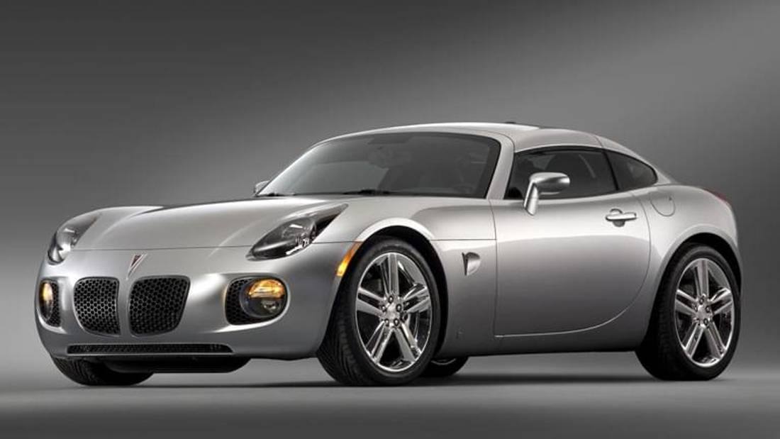 pontiac-solstice-m-03