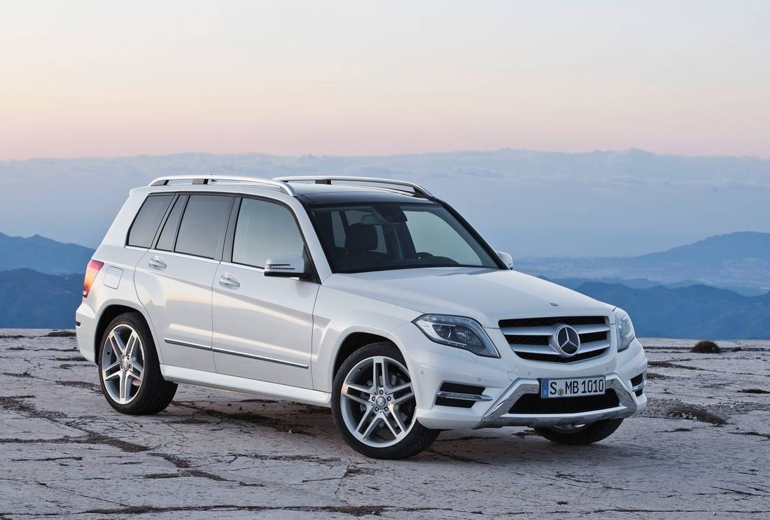 mercedes-benz-glk-side