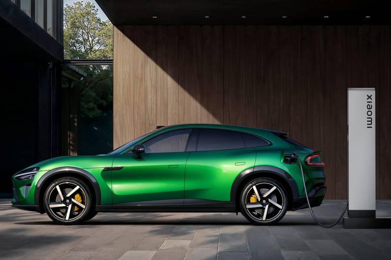 wauw-deze-elektrische-auto-kreeg-in-3-minuten-289000-bestellingen-2025-04