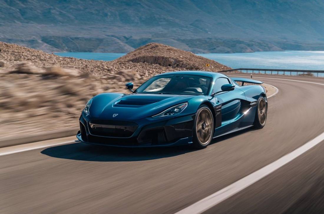 Rimac-Nevera-1