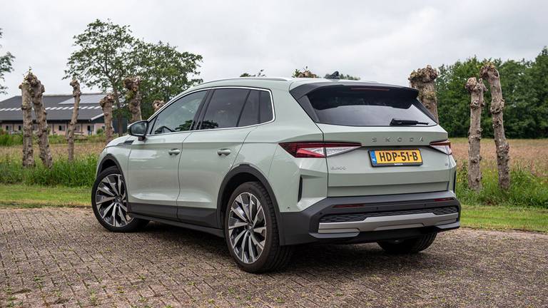 Skoda-Elroq-AS24-03