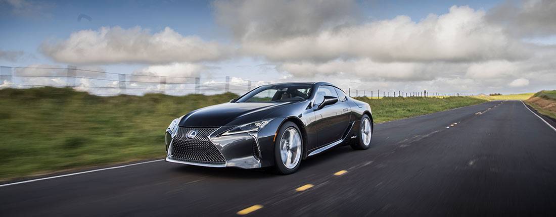 lexus-lc-500h-l-01.jpg