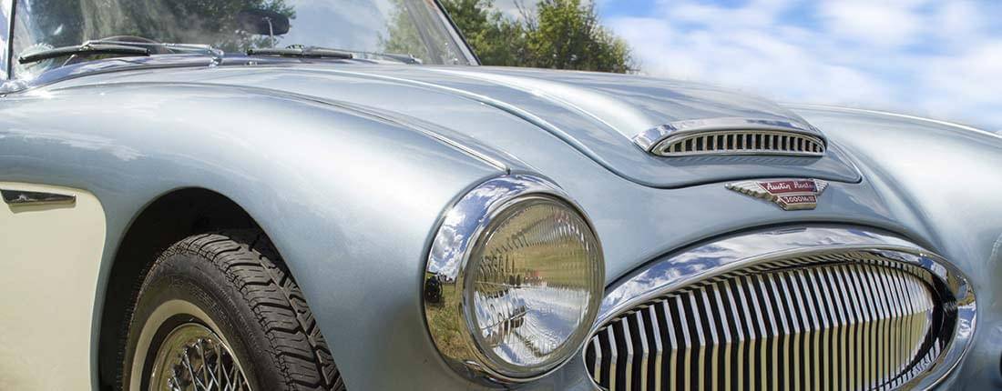 austin-healey-l-02