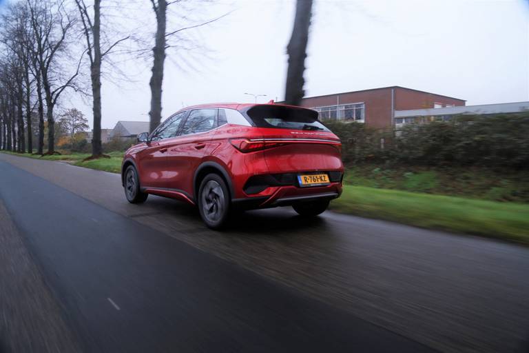chinese-autos-niet-populair-deze-ev-is-al-een-miljoen-keer-verkocht-2025-03
