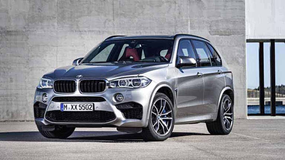 bmw-x-reihe-m-02