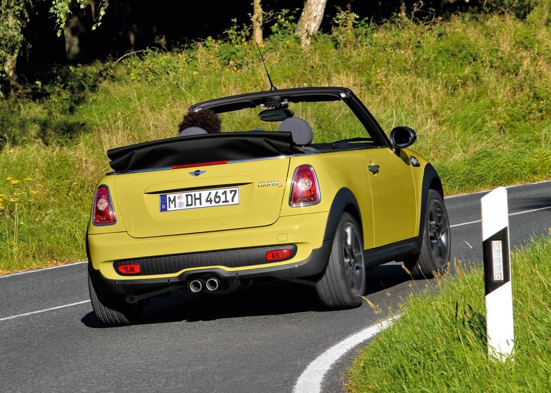 mini-cooper-s-cabrio-back