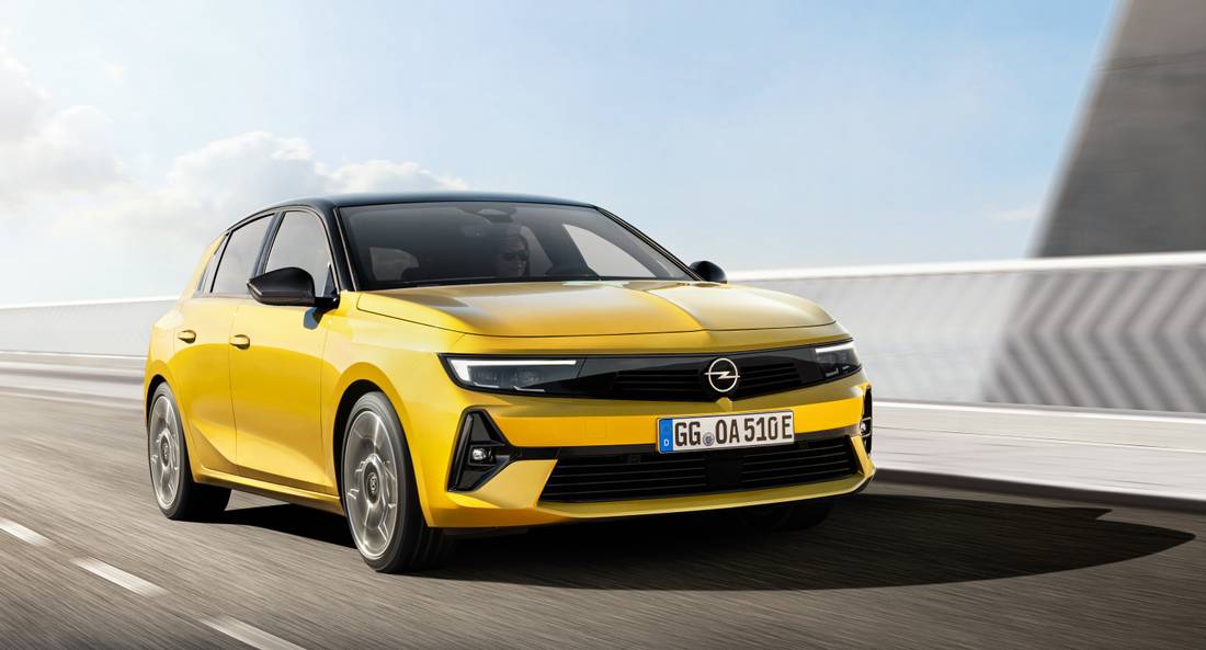 opel-astra-hybrid-front