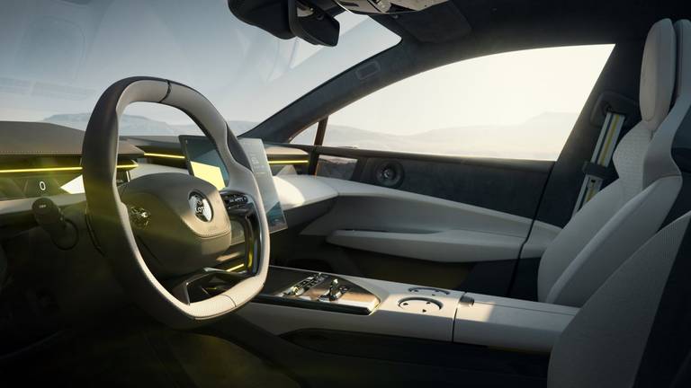 lotus-emeya-2024-2023-3
