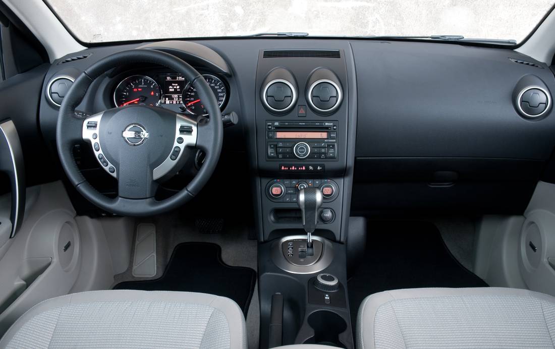 nissan-qashqai-2-interior