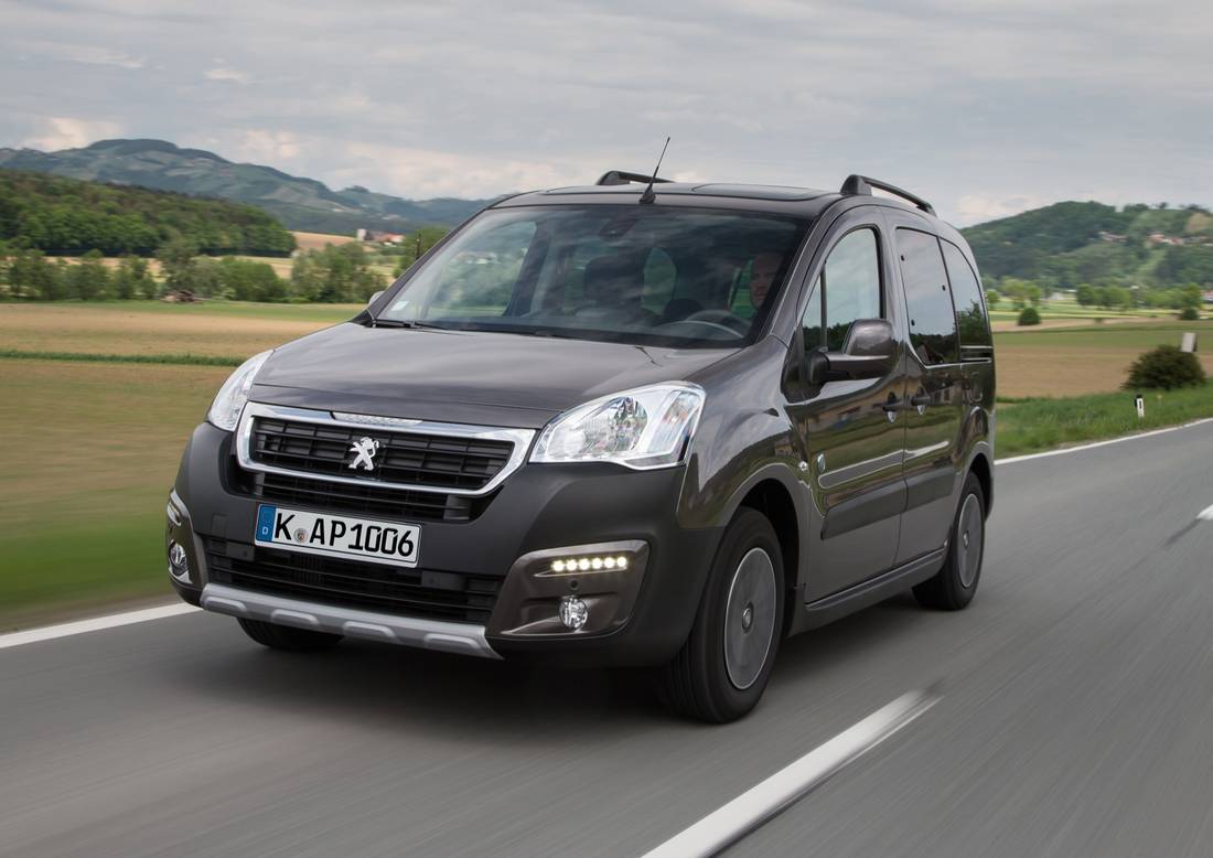 peugeot-partner-tepee-front