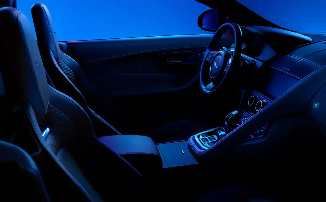 jaguar-f-type-interior