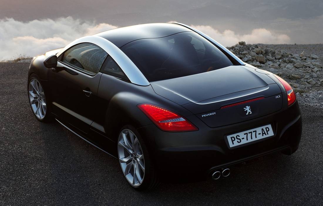 peugeot-rcz-back