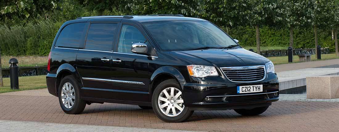 chrysler-grand-voyager-l-02