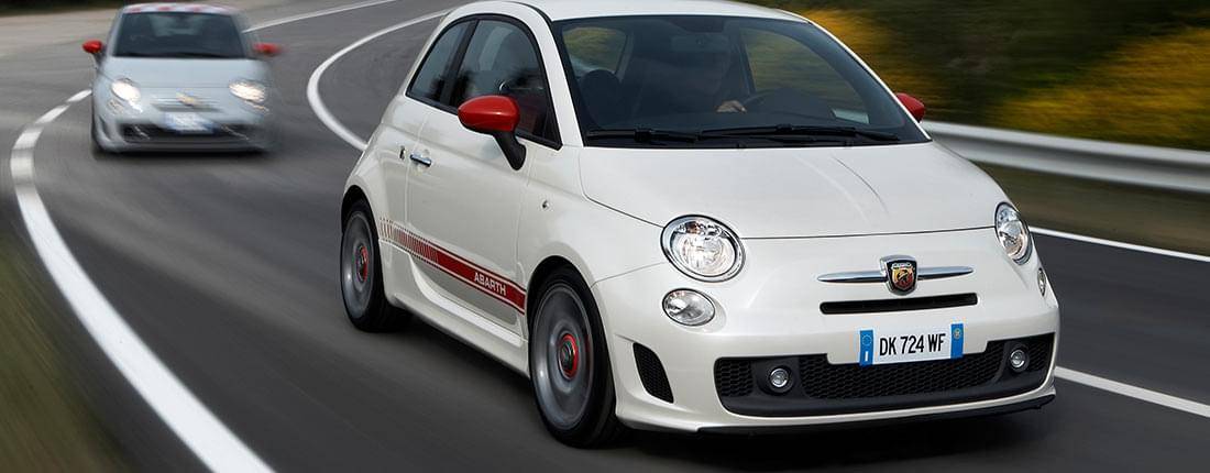abarth-l