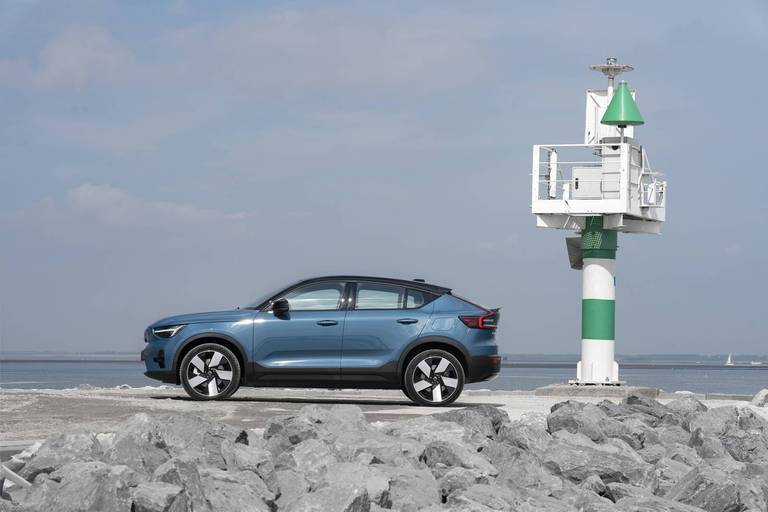volvo-c40-recharge-2021-43-3