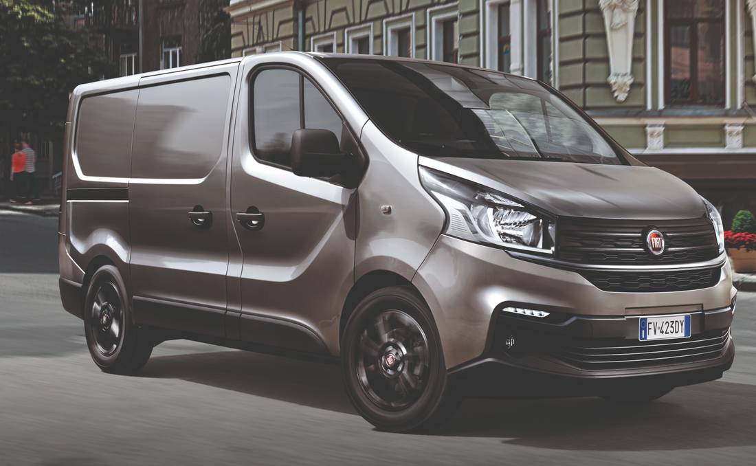 fiat-talento-front