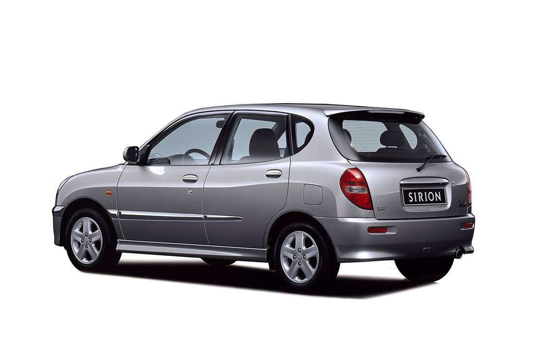 Sirion 2