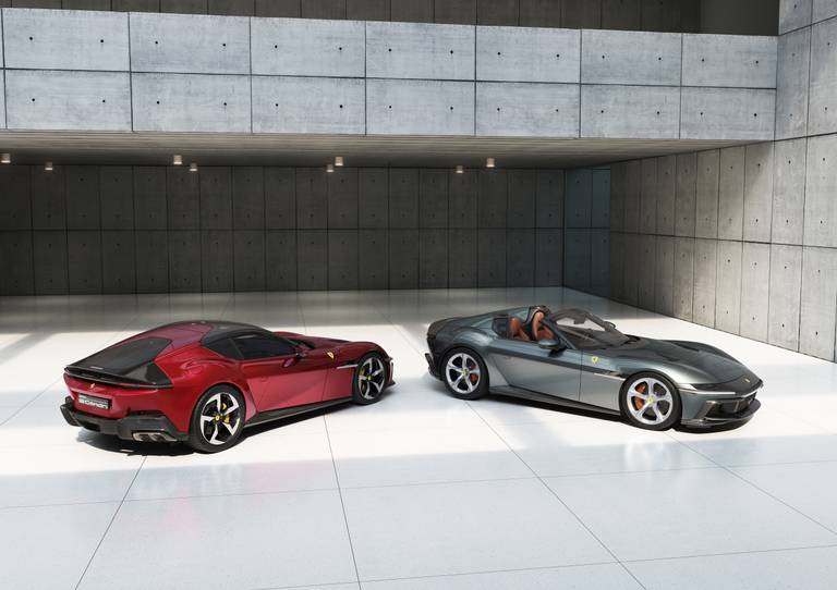 dit-is-misschien-wel-een-van-de-laatste-autos-met-een-v12-ooit-2024-02