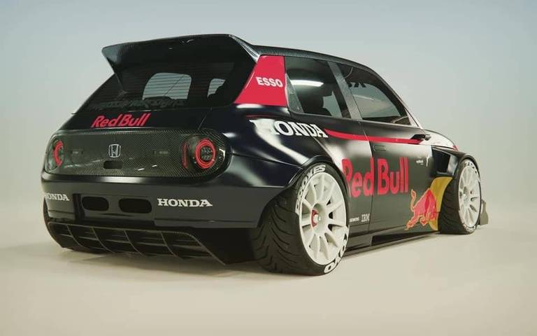 honda-e-red-bull-2022-5-2